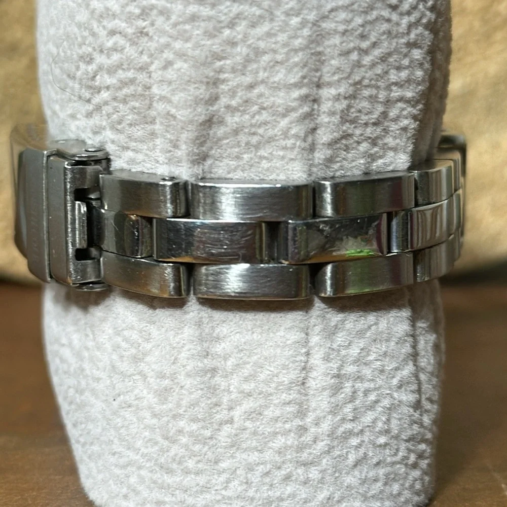 Kenneth Cole New York cute kenneth